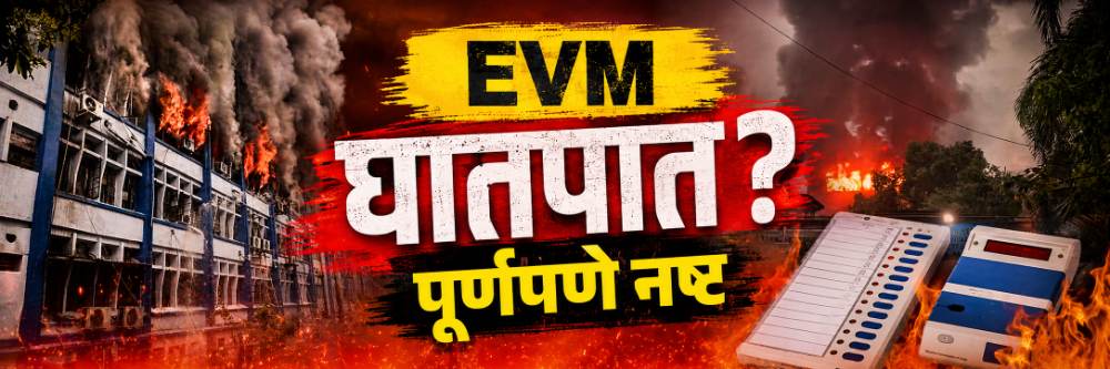news_69211