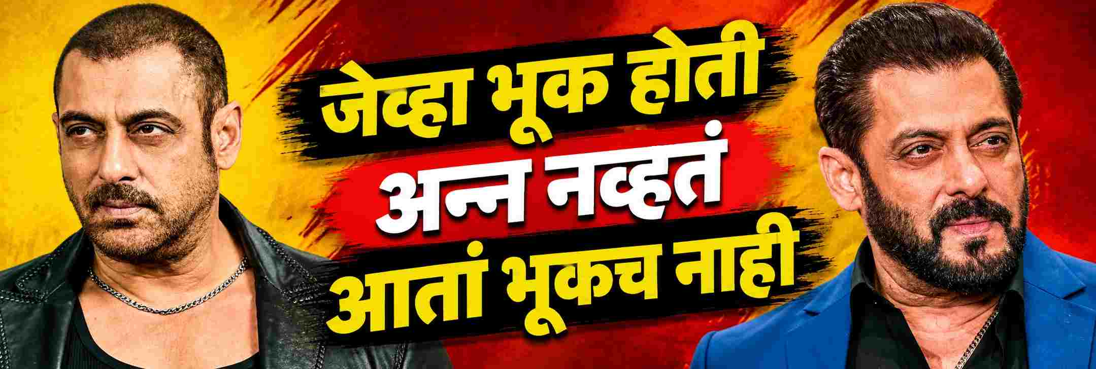 news_71561