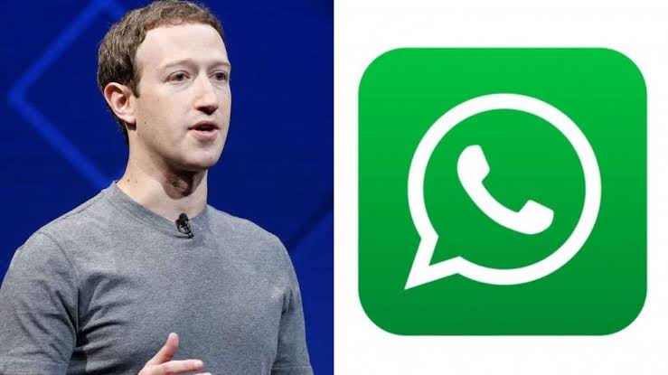 Using the same WhatsApp account on 4 phones now possible; see details