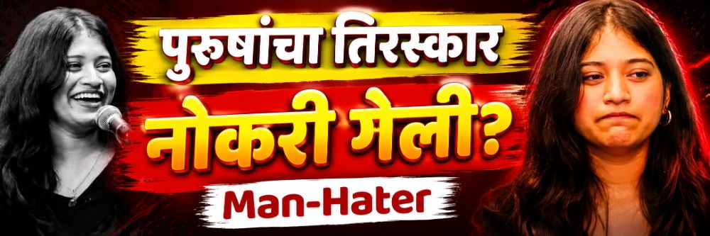 news_70159