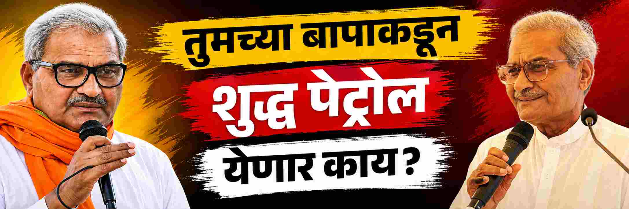 news_70722