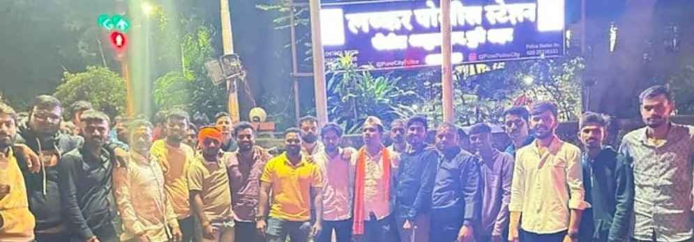 news_58455
