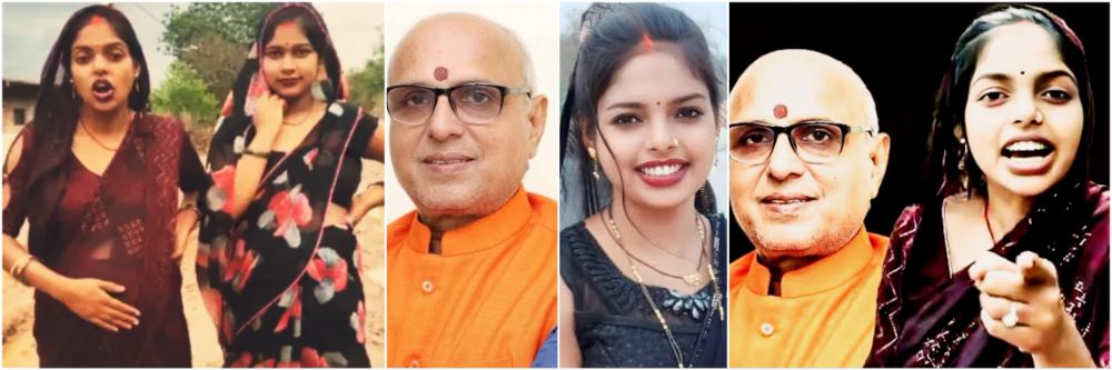 news_59003