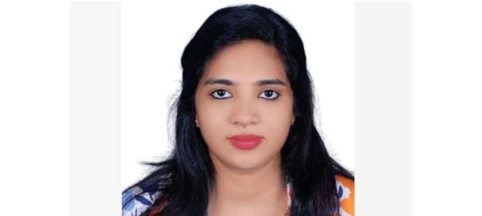 news_57046
