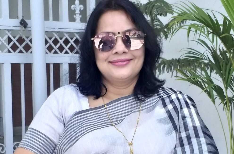 news_60597