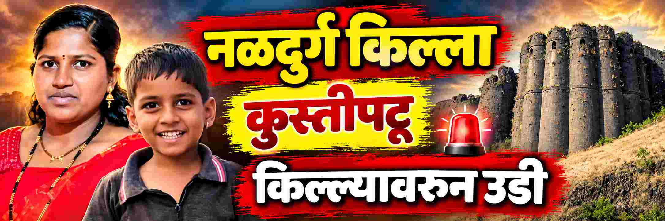 news_71255