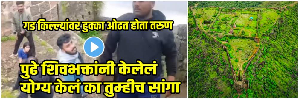 news_59641
