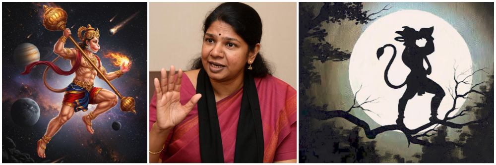 news_61059